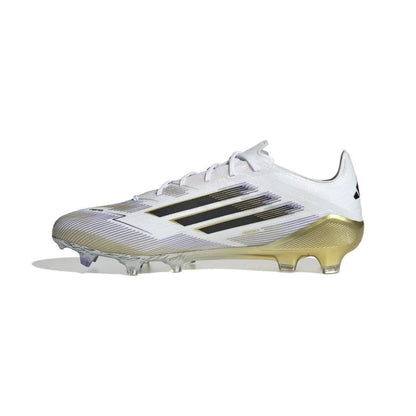 F50 Elite FG Road to Glory 9.5 US