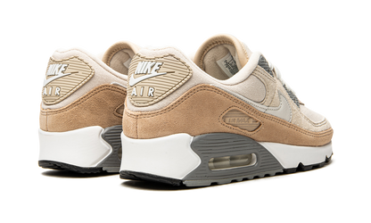 Air Max 90 "Desert Drab" DA1641 201