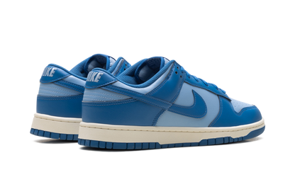 Dunk Low "Psychic Blue" HF5441 400