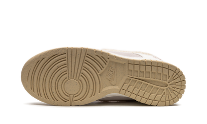 Dunk Low Retro PRM "Year of the Rabbit" FD4203 211