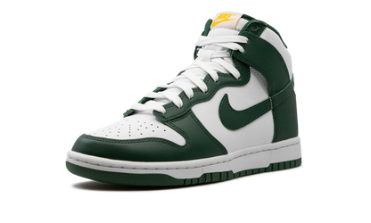 Dunk High "Australia" DD1399 300