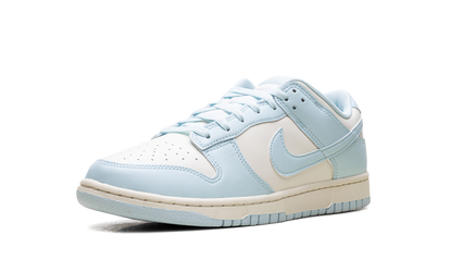 Dunk Low "Glacier Blue Pale Ivory" HF5441 103