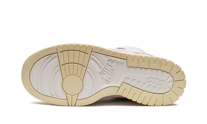 Dunk Low Remastered "Mint Foam" DV0821 100
