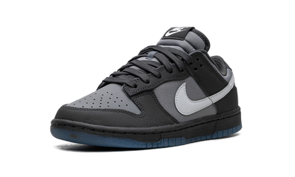 Dunk Low "Anthracite" FV0384 001