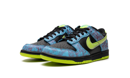Dunk Low SE 2 "Acid Wash" DV1694 900