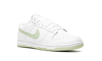 NIKE DUNK LOW RETRO "Honeydew" DV0831 105