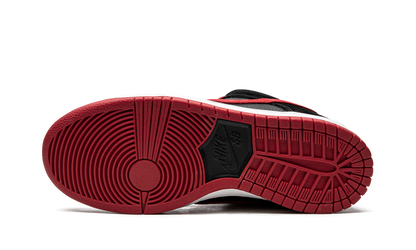 Dunk Low Pro SB "Jpack" 304292 039