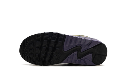 AIR MAX 90 "Purple" DX3091-001