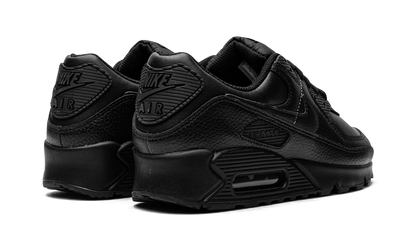 Air Max 90 LTR "Triple Black" CZ5594 001