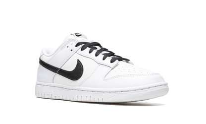 Dunk Low Retro "Reverse Panda" DJ6188 101