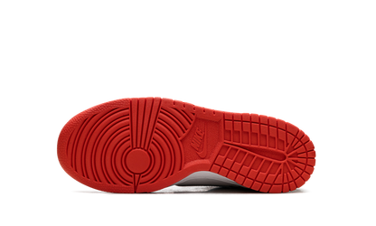 DUNK LOW Grade School "SPIDER-MAN" DH9765 103