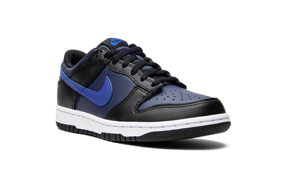 Dunk Low GS "Midnight Navy" DH9765 402