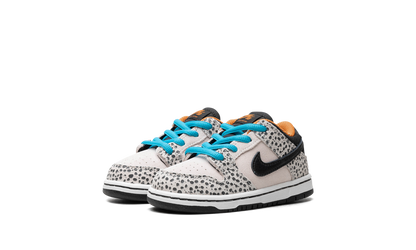 SB Dunk "Olympic" HF7840 001