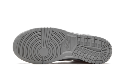 Dunk Low "White / Grey" DJ6188 003