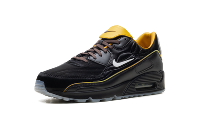Air Max 90 "Dark Cinder Mercurial Vapor 1" IR5903 010