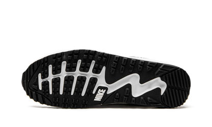 Air Max 90 Golf "White / Black" CU9978 101