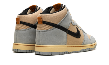 Dunk Hi Retro SE "Grain" FJ4191 200
