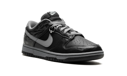 Dunk Low QS "Berlin" FZ3053 001