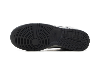 Dunk Low "Smoke Grey" HV2532 001