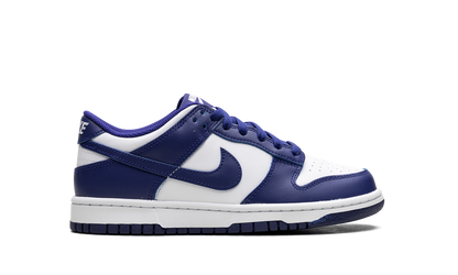 DUNK LOW GS "CONCORD" FB9109 106