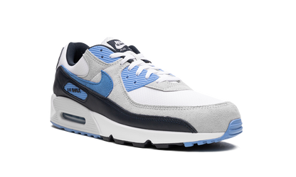 Air Max 90 "UNC" DQ4071 101