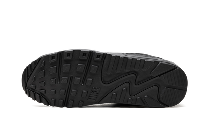 Air Max 90 Premium "Black Reflective" HV4517 002