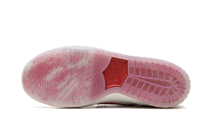 Dunk Low "N7" FD6951 700