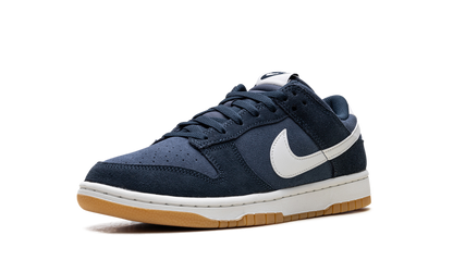 Dunk Low Retro SE "Monsoon Blue" HQ1931 400
