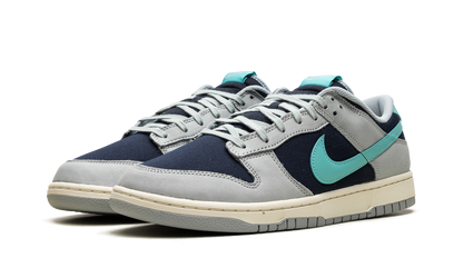 Dunk Low Retro Premium "Light Pumice" FB8895 001
