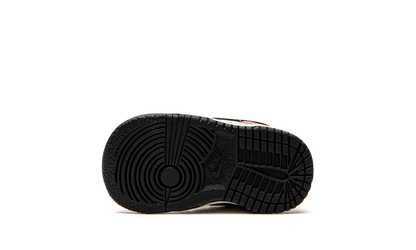 Dunk Low (TDE) "Halloween 2022" DH9761 003