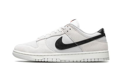 Dunk Low Retro SE "Certified Fresh" DO9776 001