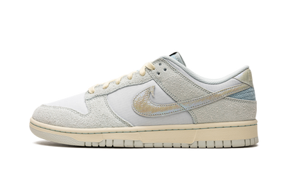 Dunk Low Retro "Gone Fishing" DV7210 001