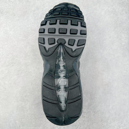 Nike Air Max 95