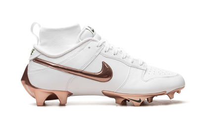 Dunk Low Cleats "Kyler Murray" FN6721 100