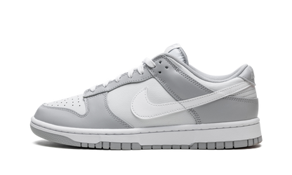 Dunk Low Retro "Two Tone Grey" DJ6188 001