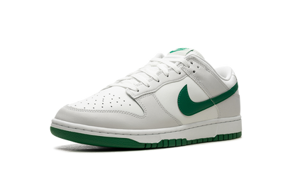 NIKE DUNK LOW "MALACHITE" DV0831 107