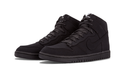 Dunk Lux SP "DSM" 718766 001