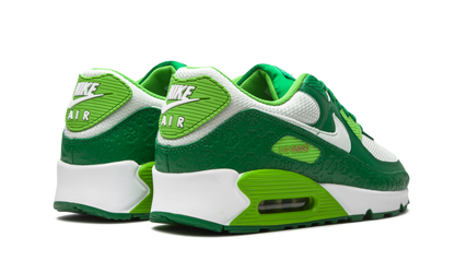 Air Max 90 "St Patrick's 2021" DD8555 300