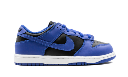 Dunk Low PS "Hyper Cobalt" CW1588 001