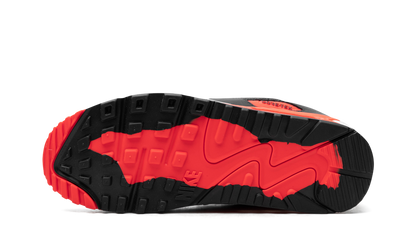 Air Max 90 Gore-Tex "Infrared" FD5810 101