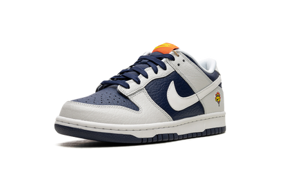 Dunk Low GS "UV Reactive" FN6968 025