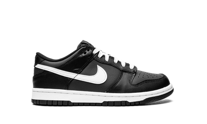 Dunk Low GS "Black Panda" DH9765 002