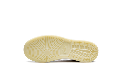 Dunk Low PRM PS "Halloween 2021" DM0088 100