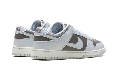 Dunk Low Retro "Cave Stone Pure Platinum" HF5441 202