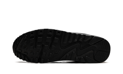 Air Max 90 "Black Speed Yellow" HM0628 001