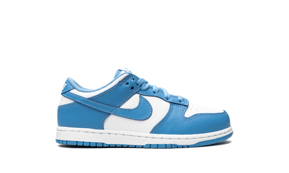 Dunk Low PS "UNC" CW1588 103