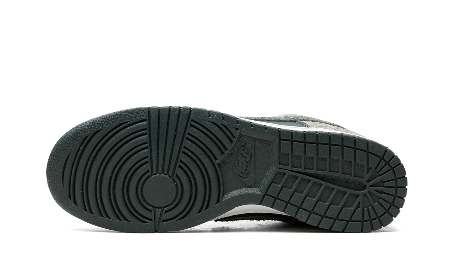 Dunk Low "Urban Landscape 2.0" HF4878 053