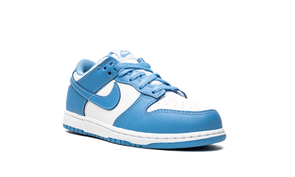 Dunk Low PS "UNC" CW1588 103
