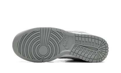 Dunk Low "Light Pumice" FQ8249 101