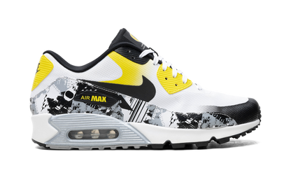 Air Max 90 Premium DB "Oregon" AH6830 100